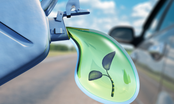Alternate Fuels