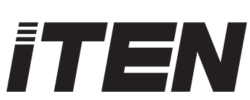 ITEN