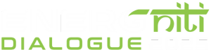 Energniti Dialogue 2025